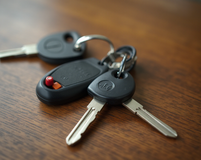 Аренда авто с Слетать777.ру — аренда машин по миру, выгодные условия, полный выбор автомобилей и удобное оформление | Слетать777.ру - ваш отдых начинается здесь!.