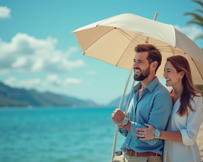 Страхование туристов от Слетать.ру — медицинские полисы, страховка от невыезда, полное покрытие для путешествий | Слетать.ру - ваш отдых начинается здесь!.