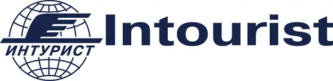 Интурист