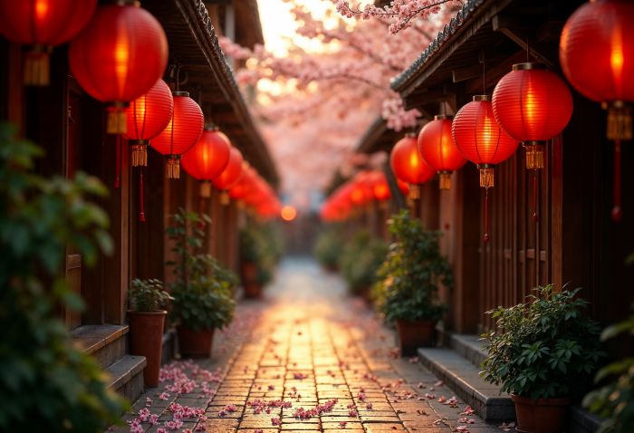 Оформление семейной визы в Китай от Слетать777.ру — визы Q1 и Q2, воссоединение с семьёй, документы и сопровождение | Слетать777.ру - ваш отдых начинается здесь!