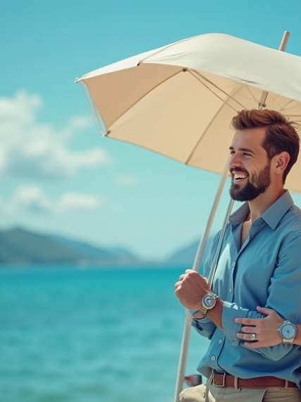 Страхование туристов от Слетать.ру — медицинские полисы, страховка от невыезда, полное покрытие для путешествий | Слетать.ру - ваш отдых начинается здесь!. Страхование туристов от Слетать.ру — медицинские полисы, страховка от невыезда, полное покрытие для путешествий | Слетать.ру - ваш отдых начинается здесь!.